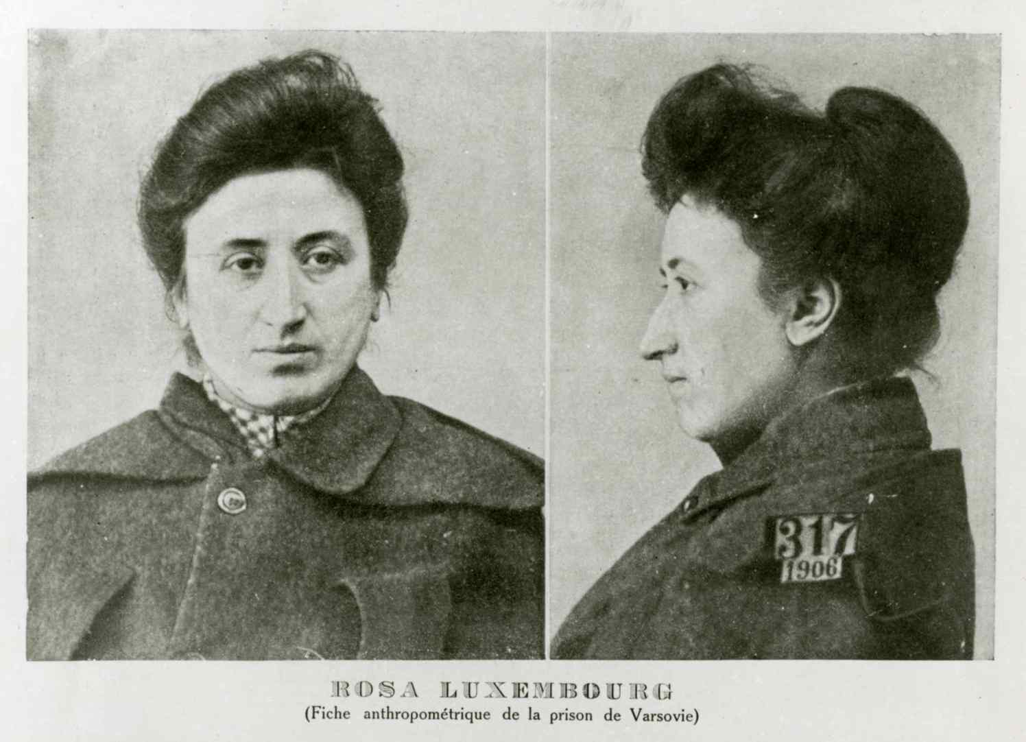 https://rosaluxemburgblog.files.wordpress.com/2015/09/1906-rosa-luxemburg-in-warsaw-prison-iisg-high-res.jpg